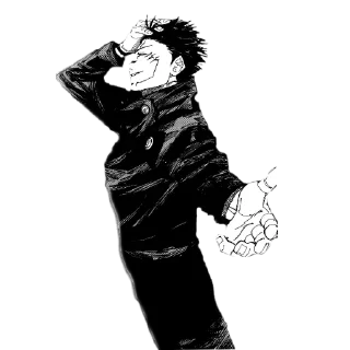 👍 emoji @sigmowow @TgEmodziBot Telegram sticker 21 of 51