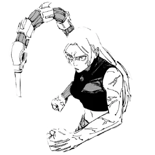 👍 emoji @sigmowow @TgEmodziBot Telegram sticker 12 of 51