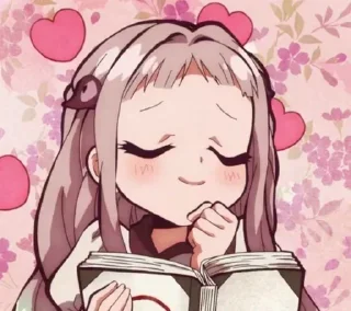 😌 emoji Video Favorite stickers Telegram sticker 21 of 50