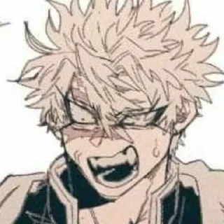 🌯 emoji Sanemi shinudzagava Telegram sticker 5 of 77