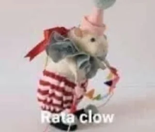 memes with animals sticker 4