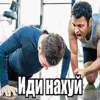 😝 emoji Нет слов @emojis4 @SSSstickSSS Telegram sticker 20 of 49