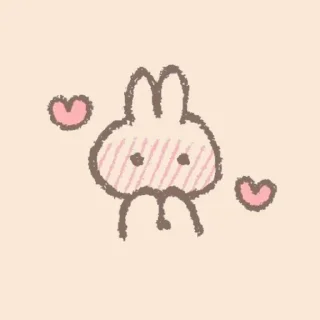 🥺 emoji kitty | @emojis4 Telegram sticker 22 of 118