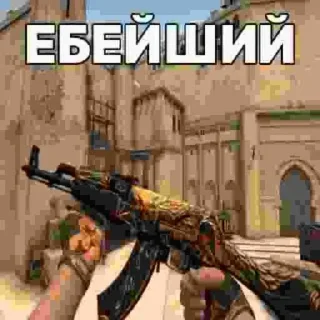😜 emoji Нет слов @emojis4 @SSSstickSSS Telegram sticker 4 of 49