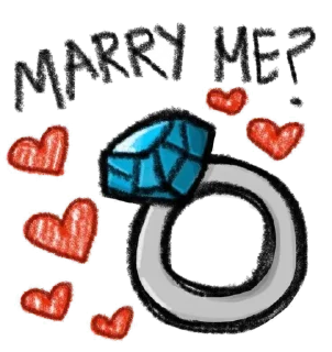 💍 emoji kitty | @emojis4 Telegram sticker 16 of 118
