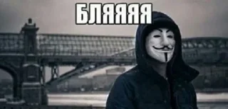 😂 emoji Нет слов @emojis4 @SSSstickSSS Telegram sticker 9 of 49