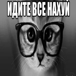 😘 emoji Нет слов @emojis4 @SSSstickSSS Telegram sticker 5 of 49