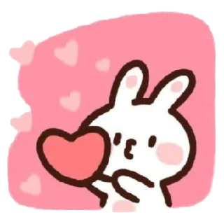 😘 emoji kitty | @emojis4 Telegram sticker 7 of 118