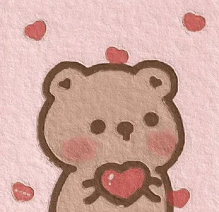 💗 emoji kitty | @emojis4 Telegram sticker 21 of 118