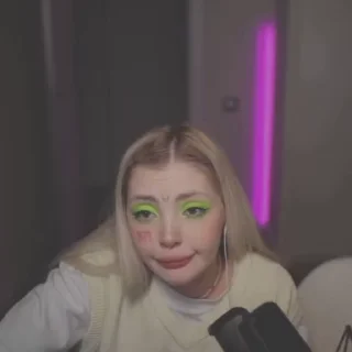 Sticker from Коллеги @DozaEmoji