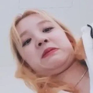 🌟 emoji G-idle Telegram sticker 15 of 35