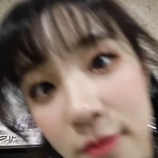 ⭐ emoji g idle или дурдом Telegram sticker 5 of 28