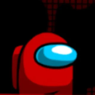 😄 emoji Я не знаю что это. By. @Abobaahhhh Telegram sticker 5 of 15