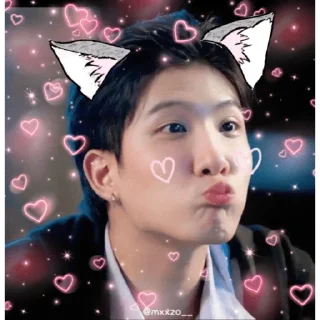 Sticker from стикеры
