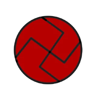 Sticker from стикеры