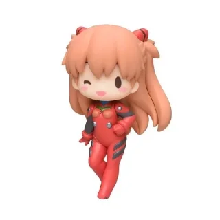 🌟 emoji ＊˚✧₊⁎Asᥙκᥲ 𑀉ᥲᥒgᥣᥱy⁎⁺˳✧༚＊ Telegram sticker 1 of 48