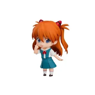 🌟 emoji ＊˚✧₊⁎Asᥙκᥲ 𑀉ᥲᥒgᥣᥱy⁎⁺˳✧༚＊ Telegram sticker 11 of 48