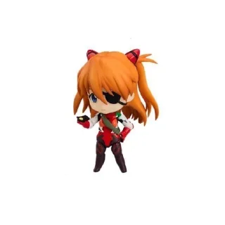 🌟 emoji ＊˚✧₊⁎Asᥙκᥲ 𑀉ᥲᥒgᥣᥱy⁎⁺˳✧༚＊ Telegram sticker 4 of 48