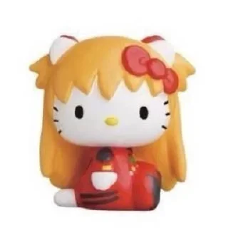 🌟 emoji ＊˚✧₊⁎Asᥙκᥲ 𑀉ᥲᥒgᥣᥱy⁎⁺˳✧༚＊ Telegram sticker 12 of 48
