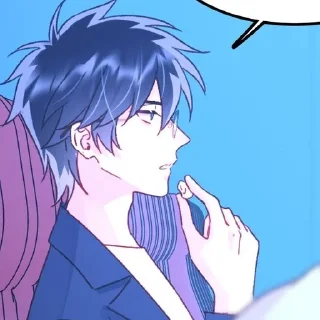 🌟 emoji Цинь Сянь Telegram sticker 22 of 50