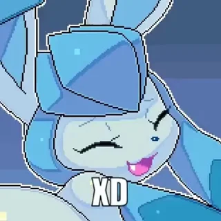 😁 emoji @tytvsechannel Telegram sticker 24 of 33