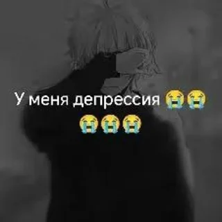 ⭐️ emoji Наш слоняра @Stikerhi_bot Telegram sticker 1 of 51