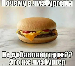 🤔 emoji Наш слоняра @Stikerhi_bot Telegram sticker 8 of 51