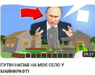 🌟 emoji Наш слоняра Telegram sticker 14 of 115