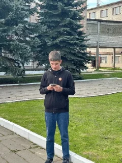 🌟 emoji слоняра Telegram sticker 11 of 13