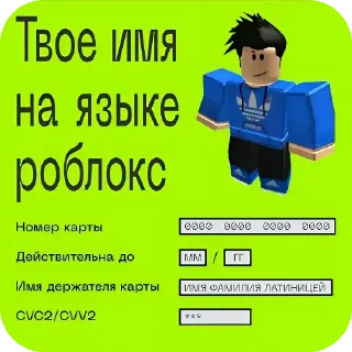 👍 emoji Наш слоняра @Stikerhi_bot Telegram sticker 22 of 51