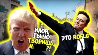 🌟 emoji Наш слоняра Telegram sticker 12 of 115