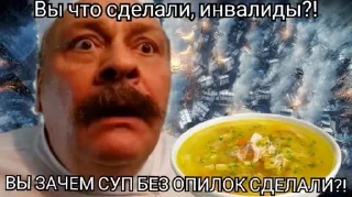🌟 emoji Наш слоняра Telegram sticker 13 of 115