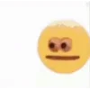 🔫 emoji любимая залупа 2 🤍 @xkysluv Telegram sticker 20 of 146
