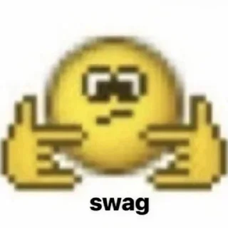 🖤 emoji оо бооооооооожееее Telegram sticker 23 of 32