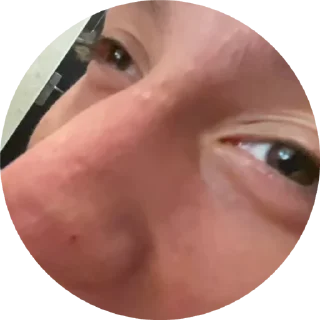 🌟 emoji Оо Олежа❤️ Telegram sticker 16 of 19