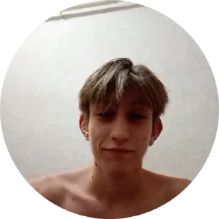 🌟 emoji Оо Олежа❤️ Telegram sticker 5 of 19