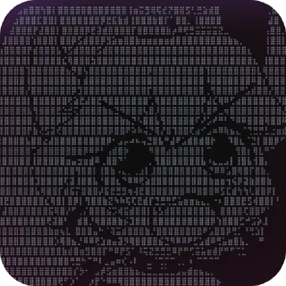 😀 emoji оо бооооооооожееее Telegram sticker 21 of 32