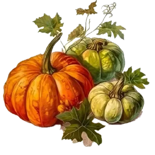 💚 emoji Татьяна Петровна Telegram sticker 14 of 25