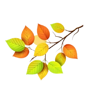 💚 emoji Татьяна Петровна Telegram sticker 16 of 25