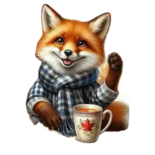 💚 emoji Татьяна Петровна Telegram sticker 5 of 25