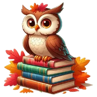💚 emoji Татьяна Петровна Telegram sticker 12 of 25