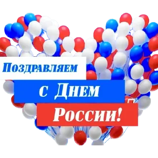 💚 emoji Татьяна Петровна Telegram sticker 1 of 8