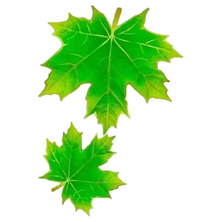 💚 emoji Татьяна Петровна Telegram sticker 23 of 25