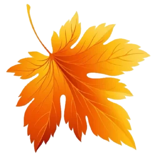 💚 emoji Татьяна Петровна Telegram sticker 21 of 25