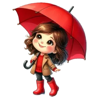 💚 emoji Татьяна Петровна Telegram sticker 9 of 25