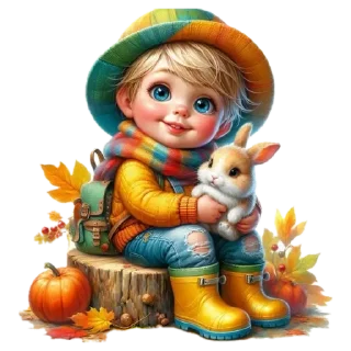 💚 emoji Татьяна Петровна Telegram sticker 10 of 25