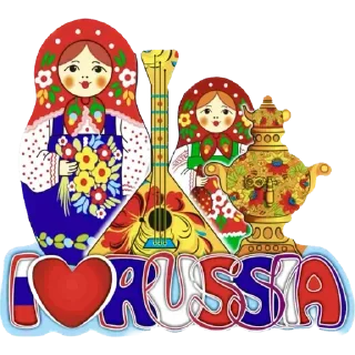 💚 emoji Татьяна Петровна Telegram sticker 3 of 8