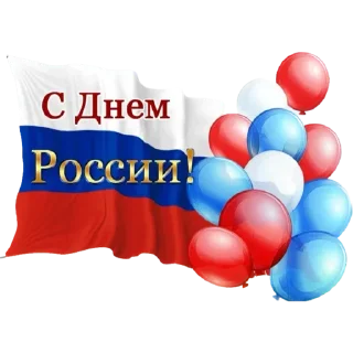 💚 emoji Татьяна Петровна Telegram sticker 2 of 8