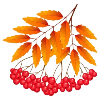 💚 emoji Татьяна Петровна Telegram sticker 19 of 25