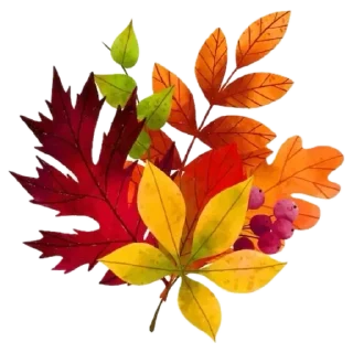 💚 emoji Татьяна Петровна Telegram sticker 15 of 25